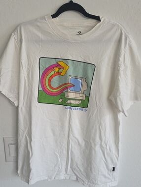 Electronics Video Game Apparel